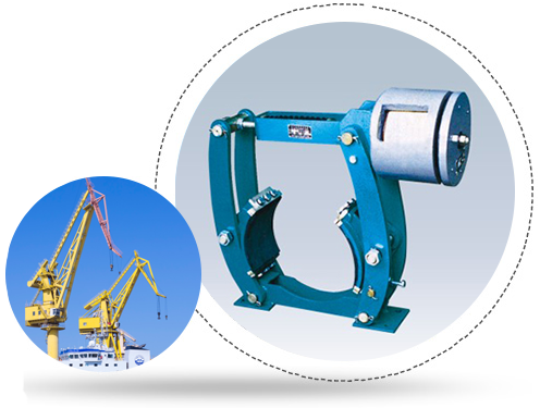 焦作鑫恒重工機(jī)械有限公司